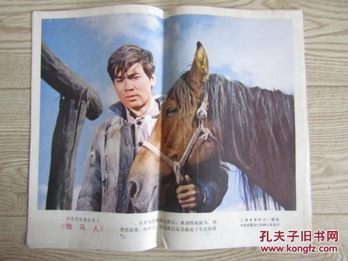 埃里森山大学文凭毕业证怎么买假的