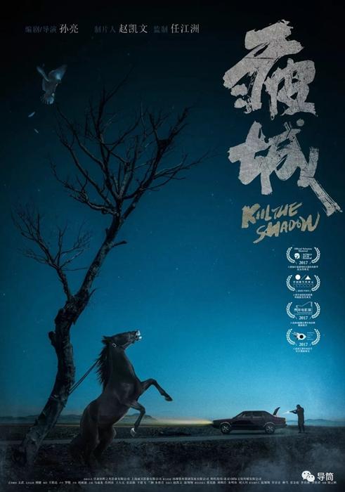 云南大学四级和学位证挂钩